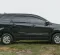 2019 Toyota Avanza 1.3G MT Hitam - Jual mobil bekas di Banten-4