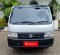 2019 Suzuki Carry Pick Up Flat-Deck AC/PS - Jual mobil bekas di Jawa Barat-1