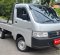 2019 Suzuki Carry Pick Up Flat-Deck AC/PS - Jual mobil bekas di Jawa Barat-2