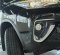 2016 Toyota Fortuner 2.4 VRZ AT Hitam - Jual mobil bekas di DKI Jakarta-11