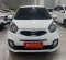 2016 Mitsubishi Mirage GLS Putih - Jual mobil bekas di Jawa Barat-1