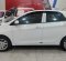 2016 Mitsubishi Mirage GLS Putih - Jual mobil bekas di Jawa Barat-5