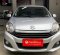 2022 Daihatsu Ayla 1.0L X AT Silver - Jual mobil bekas di Jawa Barat-2