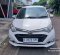 2018 Daihatsu Sigra 1.2 R AT Putih - Jual mobil bekas di Jawa Barat-1