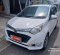 2018 Daihatsu Sigra 1.2 R AT Putih - Jual mobil bekas di Jawa Barat-2