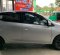 2022 Daihatsu Ayla 1.0L X AT Silver - Jual mobil bekas di Jawa Barat-5