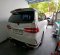 2019 Daihatsu Xenia 1.3 R Deluxe AT Putih - Jual mobil bekas di Jawa Barat-4