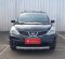 2017 Nissan Grand Livina X-Gear Hitam - Jual mobil bekas di Jawa Barat-2