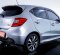 2022 Honda Brio RS Silver - Jual mobil bekas di Jawa Barat-3