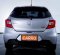 2022 Honda Brio RS Silver - Jual mobil bekas di Jawa Barat-4