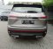 2021 Wuling Almaz Pro 7-Seater Abu-abu - Jual mobil bekas di DKI Jakarta-5