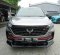 2021 Wuling Almaz Pro 7-Seater Abu-abu - Jual mobil bekas di DKI Jakarta-8