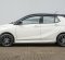 2023 Toyota Agya New 1.2 GR Sport A/T Putih - Jual mobil bekas di Banten-2