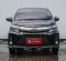 2021 Toyota Avanza Veloz Hitam - Jual mobil bekas di Banten-1