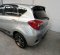 2019 Daihatsu Sirion 1.3L AT Silver - Jual mobil bekas di DKI Jakarta-2