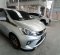 2019 Daihatsu Sirion 1.3L AT Silver - Jual mobil bekas di DKI Jakarta-4