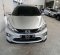 2019 Daihatsu Sirion 1.3L AT Silver - Jual mobil bekas di DKI Jakarta-7