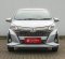 2024 Toyota Calya G AT Silver - Jual mobil bekas di Banten-1