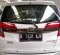 2022 Toyota Calya 1.2 Automatic Abu-abu - Jual mobil bekas di DKI Jakarta-7