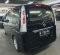 2014 Nissan Serena 2.0 NA Hitam - Jual mobil bekas di DKI Jakarta-5