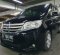 2014 Nissan Serena 2.0 NA Hitam - Jual mobil bekas di DKI Jakarta-6