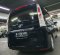 2014 Nissan Serena 2.0 NA Hitam - Jual mobil bekas di DKI Jakarta-9