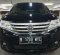 2014 Nissan Serena 2.0 NA Hitam - Jual mobil bekas di DKI Jakarta-13