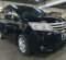 2014 Nissan Serena 2.0 NA Hitam - Jual mobil bekas di DKI Jakarta-15