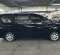 2014 Nissan Serena 2.0 NA Hitam - Jual mobil bekas di DKI Jakarta-16