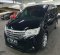 2014 Nissan Serena 2.0 NA Hitam - Jual mobil bekas di DKI Jakarta-20