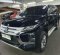 2022 Mitsubishi Pajero Sport Dakar 2.4 Automatic Hitam - Jual mobil bekas di DKI Jakarta-13