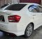 2013 Honda City E Putih - Jual mobil bekas di Jawa Barat-7