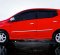 2015 Toyota Agya 1.0L G A/T Merah - Jual mobil bekas di Jawa Barat-8