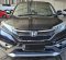 2015 Honda CR-V 2.4 Hitam - Jual mobil bekas di DKI Jakarta-5