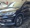 2015 Honda CR-V 2.4 Hitam - Jual mobil bekas di DKI Jakarta-7