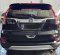 2015 Honda CR-V 2.4 Hitam - Jual mobil bekas di DKI Jakarta-9