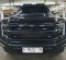 2013 Ford Ranger 2.2 Double Cabin Hitam - Jual mobil bekas di DKI Jakarta-2