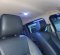 2013 Ford Ranger 2.2 Double Cabin Hitam - Jual mobil bekas di DKI Jakarta-3