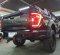 2013 Ford Ranger 2.2 Double Cabin Hitam - Jual mobil bekas di DKI Jakarta-4