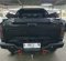 2013 Ford Ranger 2.2 Double Cabin Hitam - Jual mobil bekas di DKI Jakarta-5