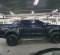 2013 Ford Ranger 2.2 Double Cabin Hitam - Jual mobil bekas di DKI Jakarta-11