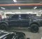 2013 Ford Ranger 2.2 Double Cabin Hitam - Jual mobil bekas di DKI Jakarta-13