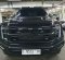 2013 Ford Ranger 2.2 Double Cabin Hitam - Jual mobil bekas di DKI Jakarta-15