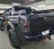 2013 Ford Ranger 2.2 Double Cabin Hitam - Jual mobil bekas di DKI Jakarta-18