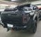 2013 Ford Ranger 2.2 Double Cabin Hitam - Jual mobil bekas di DKI Jakarta-19