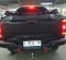 2013 Ford Ranger 2.2 Double Cabin Hitam - Jual mobil bekas di DKI Jakarta-20