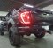 2013 Ford Ranger 2.2 Double Cabin Hitam - Jual mobil bekas di DKI Jakarta-21