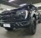 2013 Ford Ranger 2.2 Double Cabin Hitam - Jual mobil bekas di DKI Jakarta-22