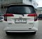 2018 Daihatsu Sigra 1.2 R AT Putih - Jual mobil bekas di DKI Jakarta-2