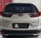 2022 Honda CR-V 1.5L Turbo Prestige Putih - Jual mobil bekas di DKI Jakarta-4